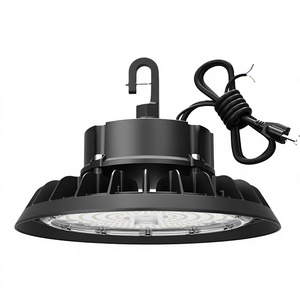 Orkshop-cortacésped ajustable, 3 ower - Product Image 1