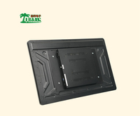 1920x1080 VESA LCD Bally RGB Marquee LED-Licht für Arcade-Gaming-Display 49 Zoll IPS-Panel
