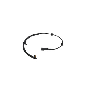 เซ็นเซอร์วัดความเร็วล้อ YS4Z2C190BA สำหรับฟอร์ด โฟกัส อะไหล่เปลี่ยน ABS CW51075 - Product Image 1