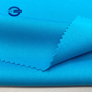 גמישות טובה ועמידות צווארון 1x1x1 1 100 בד פוליאסטר - Product Image 5