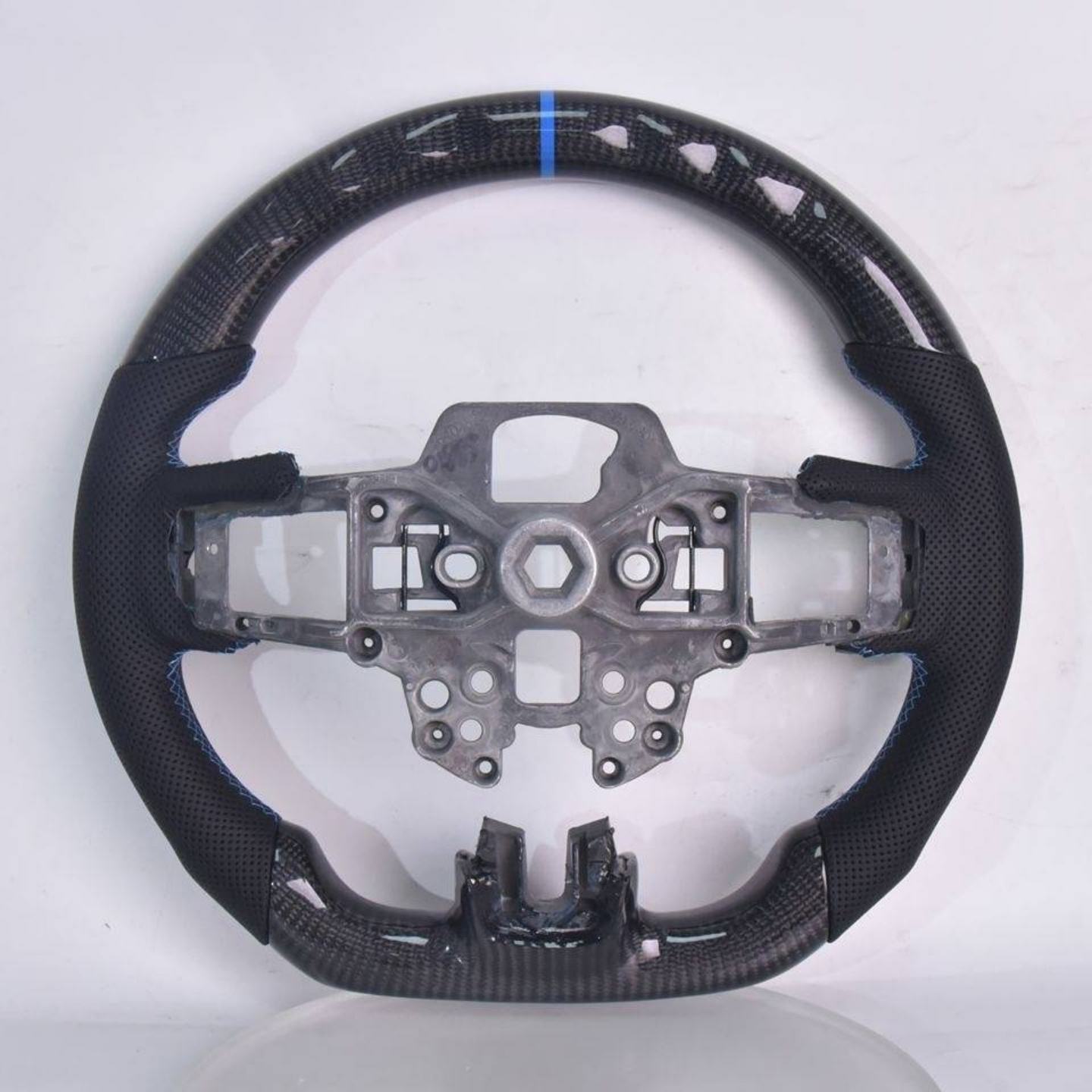 ข้อมูลจำเพาะ 1