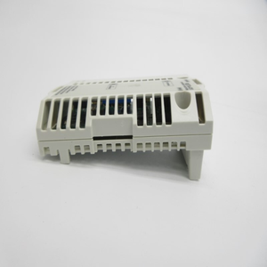 เรตา-01 34751727 เรม - Product Image 3