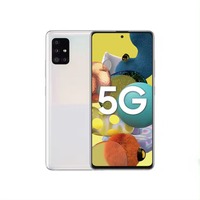 Téléphones mobiles en gros, téléphone portable d'origine pour A51/A70/A90, téléphones de haute qualité, A51 Android 10