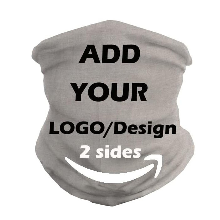 customized design is welcome