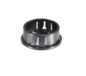 3/4 "KIB Knock Out nhựa cách điện ỐNg Lót với mịn cách điện lỗ dễ dàng cài đặt cho ống dẫn & phụ kiện - Product Image 4