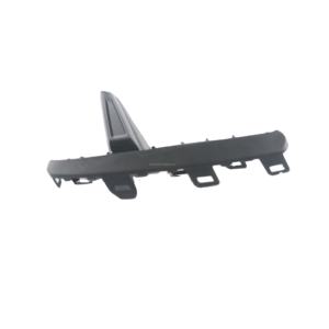 Cubierta de Luz Antiniebla Derecha <span class=keywords><strong>Código</strong></span> OE 6010182900 para Geely Emgrand Hatchback/Emgrand EC7/Emgrand EC7-RV/Emgrand 22 Modelos/SS11 - Product Image 5