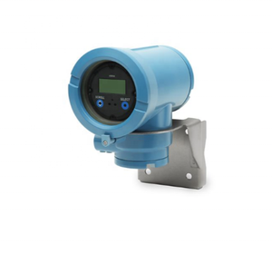 Medidor de Flujo Másico Coriolis Original CFM200M352NU + 2700C12ABAEZZZ - Product Image 1