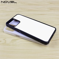 Coque de téléphone portable personnalisée en TPU avec impression par sublimation, antichoc, anti-poussière et anti-rayures pour Motorola Moto G Stylus 5G 2023 E13