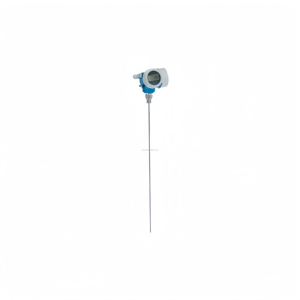 100% Original Endress+Hauser guided wave radar Clean interfaces <b>liquid</b>/ FMP50 series complete range of Guided - Product Image 1