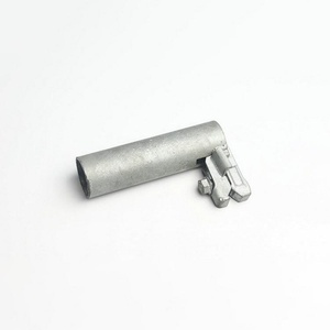 Matériaux de panneaux en chêne, pin, hêtre, bouleau, noyer de précision Honghua, personnalisation de boîtes, usinage CNC, brochage, usinage par électroérosion à fil - Product Image 2
