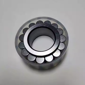 RSL182313A Rodamientos de rodillos cilíndricos de complemento completo <span class=keywords><strong>RSL</strong></span> RSL18 2313 a 2S Rodamiento - Product Image 2