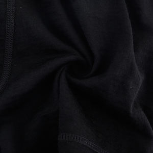 체육관 트레이닝 스포츠웨어 메리노 울 남성 수분 조절 탄성 허리와 클래식 스타일 속옷 복서 브리프 - Product Image 6