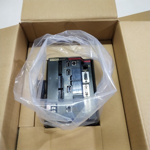 Controlador de Visión CV-X320F CVX320F 1 Unidad Nuevo Envío Acelerado - Product Image 6