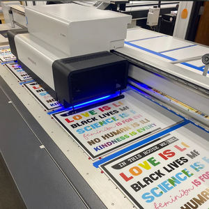 ป้ายไวนิลป้ายโรงเรียนป้ายบ้านวันเกิดป้ายป้ายป้ายบอกลานธุรกิจป้ายบริการสนามหญ้าตามสั่ง - Product Image 6