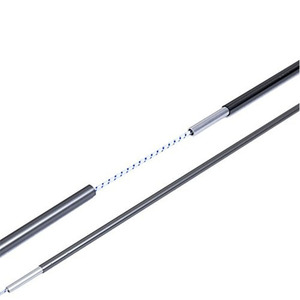 เสาเต็นท์ไฟเบอร์กลาสแบบยืดหยุ่น - Product Image 6