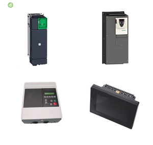 Sensor de Rotura de Lámina Nuevo Original FSM60A-23-02-A, Piezas de Automatización Eléctrica PLC para Control Industrial FSM60A-23-02-A - Product Image 3