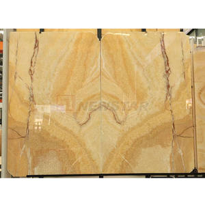 Newstar Bon <span class=keywords><strong>Prix</strong></span> Pierre Naturelle <span class=keywords><strong>De</strong></span> Luxe Jaune Miel Onyx pour Décoration Intérieure Onyx Pierre <span class=keywords><strong>Dalle</strong></span> - Product Image 5