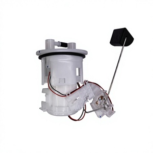 Pompe à carburant pour <span class=keywords><strong>moto</strong></span>, kit de réparation et de remplacement du système moteur pour Honda CBR600RR 2007-<span class=keywords><strong>2023</strong></span> 16700 MFJ D01 - Product Image 3
