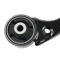 MASUMA Système de suspension automatique MA-9706R Bras de suspension 4560116661398 51350-S9A-010 51350-S9A-A01 pour HONDA