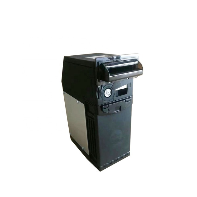 Best Quality NV200 Cash Acceptor Accessor Bill Module NV200 Bill Acceptor USB Bill Validator