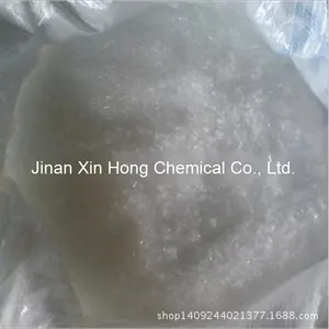 Jumlah besar pelepasan cepat tipe DAP Magnesium sulfat heptahidrat cairan stabil pupuk senyawa - Product Image 2
