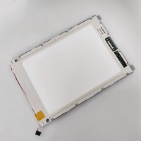 Panneau d'affichage LCD monochrome 640x480 15 broches 9.4 pouces LM64183P