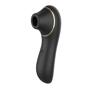 Sex Toy Women Clitoral <b>Vibrator</b> Adult Stimulation Device Nipple <b>Vibrator</b> - Product Image 1