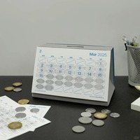 Papier Néon Coloré Alvéolé pour Artisanat Créatif, Papier Nid d'Abeille pour Œuvres d'Art et Emballages Faits Main
