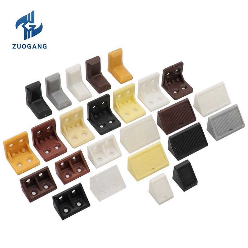 Zuo Gang Industries Window Hardware Safety