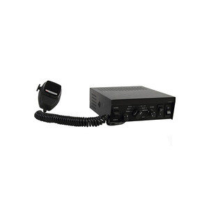<span class=keywords><strong>Speaker</strong></span> Sirine Aluminium 12V 100W 8/11Ohm, Sirine <span class=keywords><strong>Alarm</strong></span> 100W untuk Ambulans dan Sepeda Motor - Product Image 4