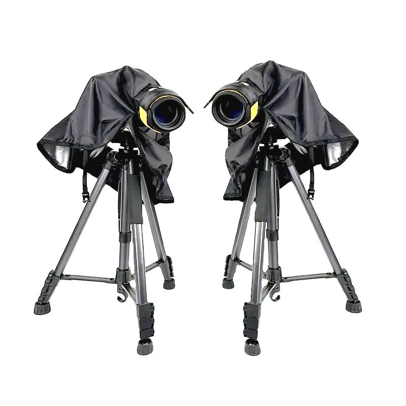 Shop Our DSLR Cameras High Quality and Versatile