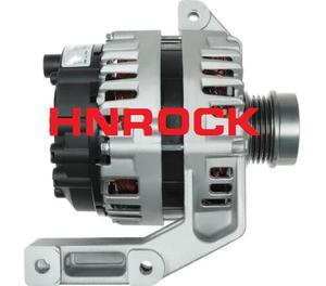 Nuevo HNROCK 12V 150A <span class=keywords><strong>alternador</strong></span> BV6T-10300-EB JFZ1928S FG15S091 FGN15S091 LRA04052 LRA4052 11747N 12090887, 1777583 para <span class=keywords><strong>FORD</strong></span> - Product Image 2