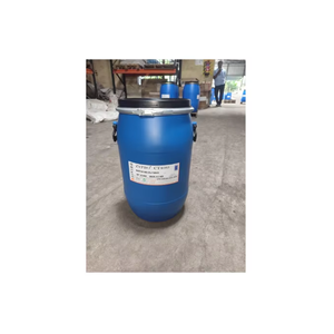 ZYPRO CT4080 (Condensat de protéines modifié) en vrac, auxiliaire pour l'industrie du cuir, ZYPRO CT4080 à vendre - Product Image 2