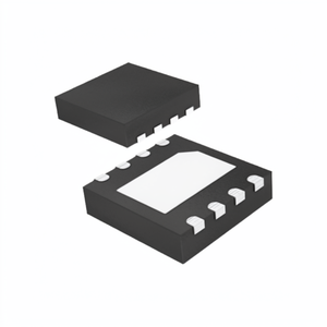 MAX1848ETA+T Circuit intégré de gestion de l'alimentation (PMIC) à 8 canaux WDFN à pad exposé – Acheter en ligne des composants électroniques - Product Image 1