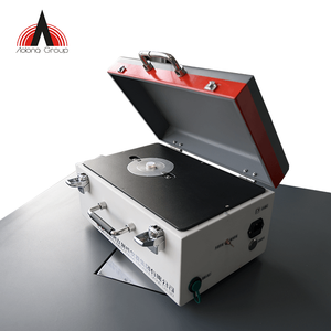 <span class=keywords><strong>XRF</strong></span> 니토 귀금속 및 금 테스트 휴대용 Xray <span class=keywords><strong>XRF</strong></span> 분석기 분광계 - Product Image 4
