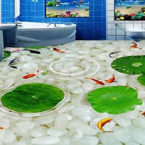 Bán Buôn Giá Rẻ Epoxi Nhựa Và Chất Làm Cứng Chất Lượng Cao Epoxy - Product Image 3
