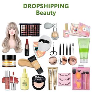 Shopify عطر دروبشيب مختلف منتجات العلامة التجارية المصممة مورد عطر نسائي دروبشيبينغ اتصل بنا - Product Image 5