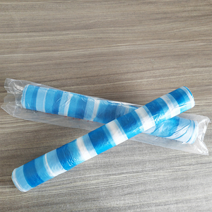 <span class=keywords><strong>Manteles</strong></span> <span class=keywords><strong>Desechables</strong></span> Impermeables Directo de Fábrica, Rollos Elegantes de <span class=keywords><strong>Manteles</strong></span> de Plástico <span class=keywords><strong>para</strong></span> <span class=keywords><strong>Fiestas</strong></span> al por Mayor - Product Image 3