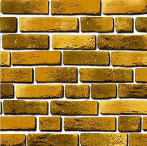 Chine fabrication Meilleur vente papier peint belle 3D brique fonds d'écran prix <span class=keywords><strong>de</strong></span> gros - Product Image 4