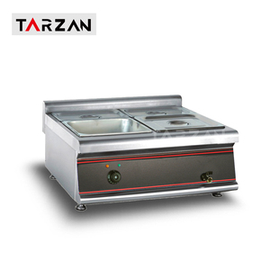 Équipement <span class=keywords><strong>de</strong></span> restaurant commercial d'usine <span class=keywords><strong>Barbecue</strong></span> <span class=keywords><strong>de</strong></span> table <span class=keywords><strong>de</strong></span> haute qualité <span class=keywords><strong>Barbecue</strong></span> électrique en <span class=keywords><strong>pierre</strong></span> <span class=keywords><strong>de</strong></span> <span class=keywords><strong>lave</strong></span> - Product Image 2