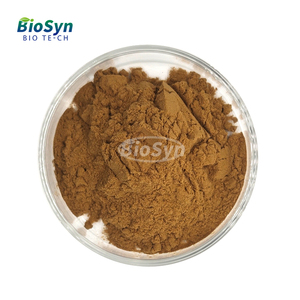 BioSyn食品グレード天然ラクチュカビロサエキス/レタス葉エキス粉末野生レタスエキス - Product Image 1