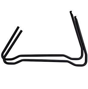 Nuevo tren de aterrizaje T70, piezas de repuesto para drones agrícolas de protección de plantas, accesorios para drones agrícolas DJT70 - Product Image 1