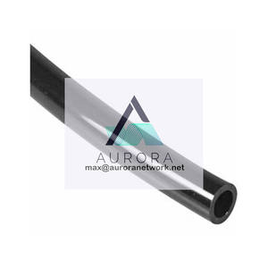 อุปกรณ์วาล์ว fneuatic อิเล็กทรอนิกส์คุณภาพสูง TIA05B-33 - Product Image 1