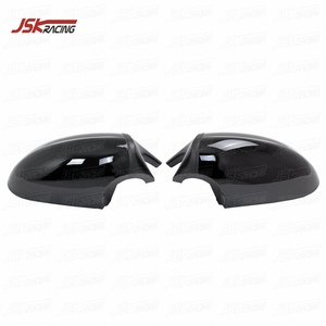 Rétroviseur latéral ABS de qualité supérieure, miroir adapté à la BMW série 1 <span class=keywords><strong>E82</strong></span>, 2007 — 2011 - Product Image 2