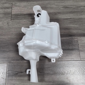 Réservoir de liquide lave-glace automobile en vrac 98620 A7010 98620A7010 98620-A7010 pour Hyundai Kia - Product Image 3