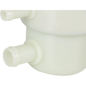 El depósito de dirección asistida cubierto 4721497AC es adecuado para Dodge Chrysler 2008-2010 - Product Image 2