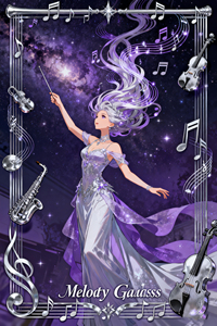 การ์ดตัวละครมิลก้า คลับ ฉบับพิเศษ การ์ดอนิเมะสาวงาม/กล่องเกมกระดานพลาสติก - Product Image 3