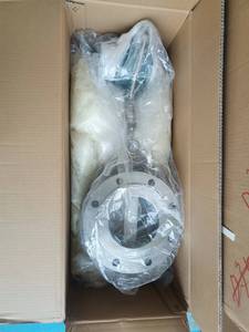 Pengukur Aliran <span class=keywords><strong>Vortex</strong></span> Supersteam 3.6V Udara Terkompresi 24V Gas Basah Uap Jenuh Pabrikan dengan RS485 HART 4G OEM Baja Tahan Karat - Product Image 3