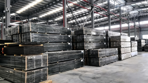 Planche de <span class=keywords><strong>terrasse</strong></span> en composite WPC, revêtement de <span class=keywords><strong>sol</strong></span> <span class=keywords><strong>extérieur</strong></span>, structure à trous ronds, <span class=keywords><strong>sol</strong></span> en bois plastique durable <span class=keywords><strong>pour</strong></span> jardin, <span class=keywords><strong>terrasse</strong></span> - Product Image 3