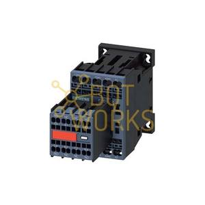 Siemens 3RH22622AK60 - Neuf - Product Image 1